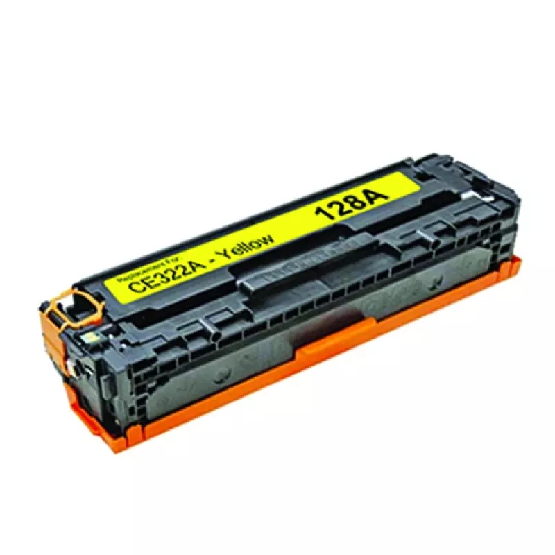 Extra Digital PP-CE322A spausdintuvo eksploatacinė medžiaga