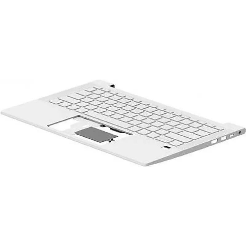 HP M24295-071 nešiojamojo kompiuterio atsarginė dalis Klaviatūra