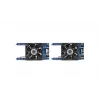 Ventiliatorius HPE P58462-B21 HP Enterprise Plotis 168 mm Gylis 62 mm Aukštis 138 mm
