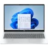 HP OmniBook 5 16-af1173ng 16 inch WUXGA IPS, Intel Core Ultra 7 255U, 16 GB RAM, 512 GB SSD, Windows 11 (BZ8A4EA#ABD)