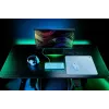 Pelės kilimėlis Razer Atlas Gaming baltas