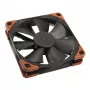 Ventiliatorius Noctua NF-F12 INDUSTRIALPPC-2000 IP67 PWM