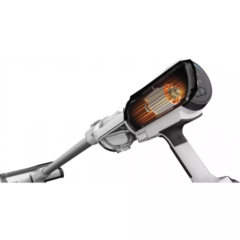 Belaidis siurblys „Shark IW1611EU“