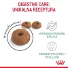 Sausas kačių maistas Royal Canin Digestive Care 4 kg — Suaugusios katės, paukštiena, virškinimo palaikymas