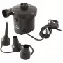 Easy Camp 680188 Elektrinis oro siurblys, juodas