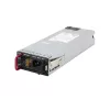 Hewlett-Packard HP - maitinimo šaltinis (įdedamas modulis) - 700 W - Europa - skirtas HP 5406R, 5406R zl2, 5412R, 5412R zl2 (J9828A#ABB)