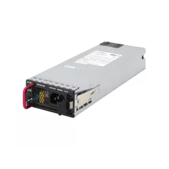 Hewlett-Packard HP - maitinimo šaltinis (įdedamas modulis) - 700 W - Europa - skirtas HP 5406R, 5406R zl2, 5412R, 5412R zl2 (J9828A#ABB)