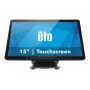 Elo Touch Solutions Elo 2210L - LED monitorius - 55,9 cm (22) (21,5 matoma) [Energijos klasė E] (E969292)