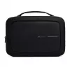 XD Design Laptop Bag Executive 16 P/N: P706.231