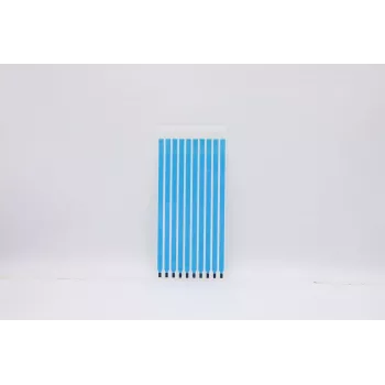 Lenovo nuimama juostelė L 81YK (W125696075)