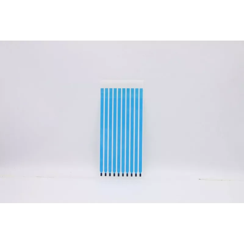 Lenovo nuimama juostelė L 81YK (W125696075)