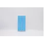 Lenovo nuimama juostelė L 81YK (W125696075)