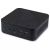 Acer Veriton NUC VN1502G-13U3U - i3-1315U Barebone PC, prancūziška lokalizacija