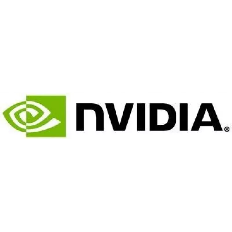 Optinis aktyvusis kabelis NVIDIA 980-9I110-00H005 400GBase į 2×200GBase, 5 m