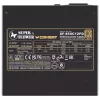 Maitinimo blokas Super Flower Combat FG 850 Watt, ATX 3.1, modulinis
