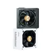 Maitinimo blokas Zalman ZM1200-TMX2 1200W
