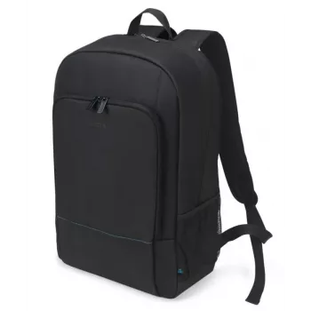 Dicota TWO – nešiojamojo kompiuterio kuprinė – 43,9 cm – 15–17,3″ (D3250104)