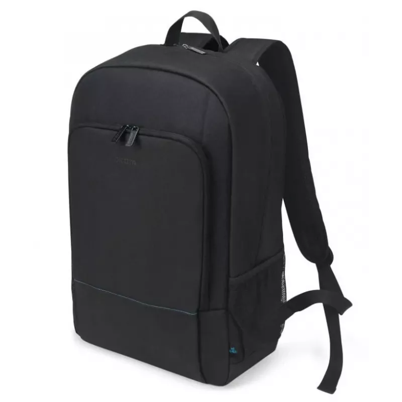Dicota TWO – nešiojamojo kompiuterio kuprinė – 43,9 cm – 15–17,3″ (D3250104)