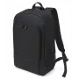 Dicota TWO – nešiojamojo kompiuterio kuprinė – 43,9 cm – 15–17,3″ (D3250104)