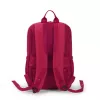 Dicota Eco Backpack SCALE 13-15.6 Raudona