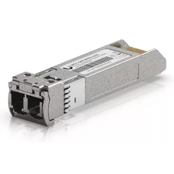 SFP+ siųstuvo-imtuvo modulis Ubiquiti UACC-OM-SFP10-1470 11300 Mbit/s 1470 nm