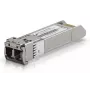 SFP+ siųstuvo-imtuvo modulis Ubiquiti UACC-OM-SFP10-1470 11300 Mbit/s 1470 nm
