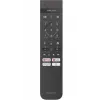 Televizorius Philips 65PUS8100/12 65 colių LED 4K Ultra HD, energinio efektyvumo klasė E