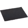 Abrazyvinės rankinės plokštelės 3M superfine 158 x 224 mm, pakuotės modelis 7100182598