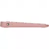 Logitech Pebble Keys 2 K380S Tonal Rose Fra BT N/A-CENT-419 UNIV. (920-011805)
