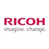 Ricoh BB013025 spausdintuvas