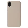 Dėklas-knygelė Krusell Pixbo 4 Card SlimWallet
