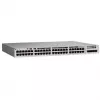 Valdomas komutatorius Cisco Catalyst C9200