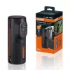 OSRAM TYRE INFLATE 2000 padangų pripūtiklis