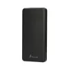 Nešiojamoji išorinė baterija Extralink EPB-078B 10000mAh