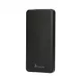 Nešiojamoji išorinė baterija Extralink EPB-078B 10000mAh