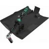 Wera Click-Torque Lock C 3 Vehicle-Radwechsel-Set 1 (05075790001)