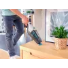 2-in-1 stick vacuum Leifheit Rotaro PowerVac 2in1