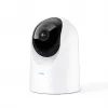 IP apsaugos kamera Extralink Smart Life HomeEye PTZ 2.5K