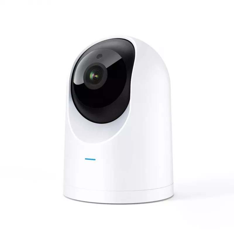 IP apsaugos kamera Extralink Smart Life HomeEye PTZ 2.5K