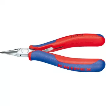 Adatinės replės Knipex 35 32 115