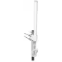 Antena RUIJIE RG-ANT13-360 360° visakryptė belaidžio tiltelio antena