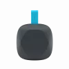 Canyon Hexagon 10 - Bluetooth 5.3 garsiakalbis - USB-C - kortelių skaitytuvas - IPX5 - mėlynai pilkas
