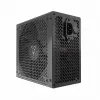 Maitinimo blokas MODECOM VOLCANO HEX GOLD 750W, 80 PLUS Gold, ATX 3.1, modulinis, 14 cm ventiliatorius