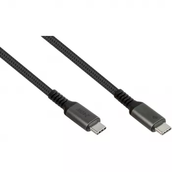 Goodconnections 2240-CCT010A USB kabelis
