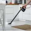 Garinis valytuvas AD 7038bo