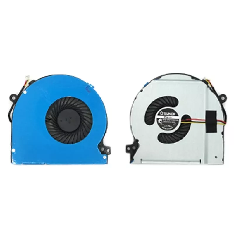 Dell NC031657