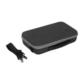 Transportavimo dėklas Sunnylife FP-B978, skirtas DJI Flip — lengvas, patvarus apsauginis dėklas