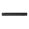 Dahua Technology DHI-NVR4216-4KS3 tinklo vaizdo įrašymo įrenginys