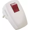 As Schwabe 45034 Balta