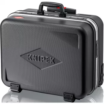 Įrankių laikymo dėklas Knipex 00 21 41 LE